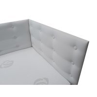 Pat Tapitat de Colt NEWTON 140 DR. Soft 17 / K084